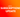 Monthly Subscriptions Update – February 2024