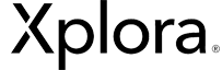 Xplora UK