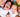 Xplora Technologies invitation to the presentation of Q2 2022 results