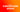 Xplora Technologies AS: Monthly Subscriptions Update – September 2024