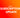 Xplora Technologies AS: Monthly Subscriptions Update – July 2024