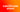 Monthly Subscriptions Update – June 2024