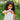 Kids smart watch gps watch Xplora 