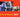 Xplora Technologies AS: Annual Report 2022