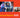 Xplora Technologies AS: Annual Report 2022