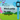 XGO3 Kids Smartwatch Safe kids technology