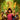 GoPlay with Dora and XPLORA