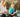 Xplora secures major win with EE in the UK market
