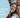 Xplora Care - How do you set up an additional administrator?