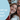Xplora Care - How do you set up an additional administrator?