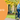 Xplora Care - FAQ