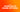 Xplora Technologies AS - Exercise of share options by primary insiders