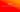 Xplora Technologies AS – Notice of Annual General Meeting 2022