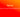 Xplora Technologies AS – Notice of Annual General Meeting 2022