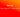 Xplora Technologies AS: Trading update Q1 22