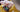 Tre Sverige widens family offering with Xplora X5 Play eSIM