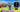 Xplora Goplay extends its digital world to Roblox