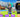 Xplora Goplay extends its digital world to Roblox