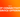 Xplora Technologies AS announces IoT Connectivity Service Offering