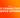 Xplora Technologies AS announces IoT Connectivity Service Offering