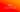 Xplora Technologies AS: Trading update Q1 23 and new date for Q1 23 report