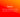 Xplora Technologies AS: Trading update Q1 23 and new date for Q1 23 report