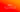 Xplora secures NOK 100m supply-chain financing