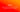 Xplora captures 49% of net mobile subscriber growth in Norway