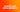 Xplora records significant ARPU growth from monetizing Value-Added Services after introducing the new Connect Premium mobile subscriber plan
