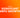 Xplora records significant ARPU growth from monetizing Value-Added Services after introducing the new Connect Premium mobile subscriber plan