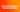 Xplora Technologies AS – Invitation to presentation of Q3 2023 results
