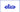 Xplora enters another collaboration with a Nordic telco