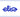 Xplora enters another collaboration with a Nordic telco