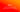 Xplora introduces mobile subscription plans in Germany