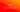 Xplora enters revenue sharing agreement with Nordic telco