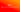 Xplora Technologies AS - Notice of Annual General Meeting 2023