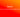 Xplora Technologies AS - Notice of Annual General Meeting 2023