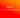 Xplora Technologies AS - Notice of Annual General Meeting 2023