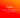 Xplora Technologies AS - Invitation to presentation of Q1 2023 results