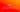 Xplora Technologies invitation to the presentation of Q4 2021 results