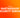 Xplora Technologies AS announces partnership with leading security service provider