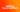 Xplora Technologies AS partners with leading German telecommunication and digital service provider
