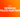 Xplora Technologies AS partners with leading German telecommunication and digital service provider