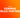 Xplora Technologies AS partners with leading German telecommunication and digital service provider