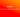 Mandatory Notification of Trade