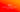 Xplora Technologies AS: Mandatory Notification of Trade - Primary Insider