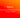 Mandatory Notification of Trade - Primary Insider