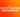 Xplora Technologies AS announces expanded Activity Platform Partnership with Qihoo 360