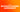 Xplora Technologies AS - New revenue sharing agreement
