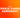Xplora Technologies AS - New revenue sharing agreement